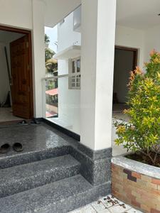 Image of 2000 Sq.ft 4 BHK Independent House for sale in NJN Meadows, Kakkanad, Kochi for Rs. 13500000