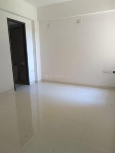 Hall Image of 1665 Sq.ft 3 BHK Apartment / Flat for sale in Ajmera And Sheetal Casa Vyoma, Vastrapur Ahmedabad for Rs. 14000000