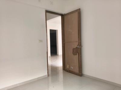 Bedroom Image of 955 Sq.ft 2 BHK Apartment / Flat for sale in Rama Fusion Towers Phase III, Hinjawadi Phase 3 Pune for Rs. 7100000