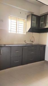 Kitchen Image of 1022 Sq.ft 2 BHK Apartment / Flat for sale in Sycon Horamavu by Sycon Constructions, Horamavu Bengaluru for Rs. 5950000