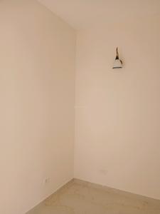 Bedroom Image of 1208 Sq.ft 2.5 BHK Apartment / Flat for sale in Smartworld Gems, Sector 89 Gurgaon for Rs. 13200000