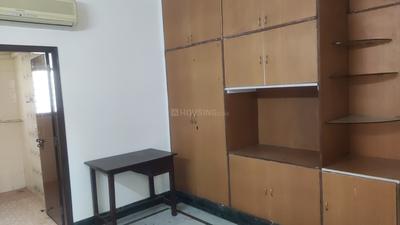 3 BHK Independent House