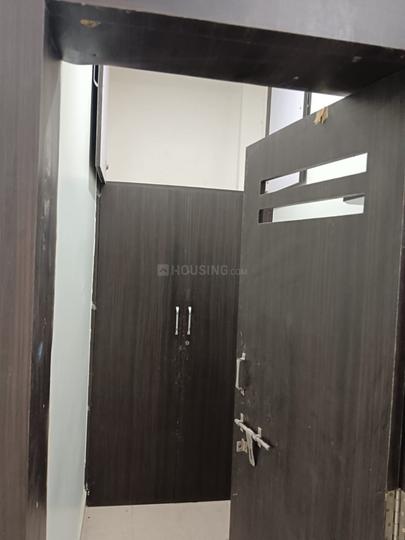 Sector 12, Vrindavan Yojana Bedroom 1
