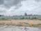 Adaar Green City layout Main Image 1