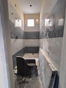 Image of 3500 Sq.ft 6 BHK Duplex for sale in Horamavu, Bengaluru for Rs. 23500000