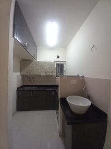 Image of 866 Sq.ft 2 BHK Apartment / Flat for sale in Pallikaranai, Chennai for Rs. 8500000