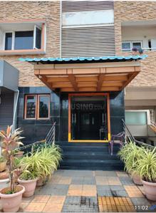 Image of 2034 Sq.ft 3 BHK Apartment / Flat for rent in Volts Mathuravanm, Madhurawada, Visakhapatnam for Rs. 25000