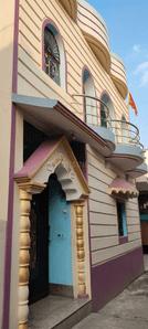 Image of 1600 Sq.ft 10 BHK Independent House for sale in Bagbera, Jamshedpur for Rs. 6500000