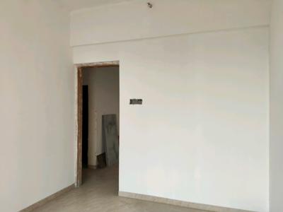 Bedroom Image of 1450 Sq.ft 3 BHK Apartment / Flat for sale in Samrin Heritage, Thane West Thane for Rs. 24000000