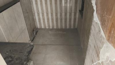 Image of 1629 Sq.ft 3 BHK Apartment / Flat for sale in Meridian Park at The Prestige City, Dommasandra, Bengaluru for Rs. 21500000
