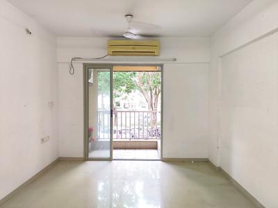 Living Room Image of 774 Sq.ft 1.5 BHK Apartment / Flat for rent in Lodha Casa Rio, Palava Phase 1 Thane for Rs. 15200