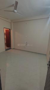 Hall Image of 750 Sq.ft 2 BHK Independent House for rent in Khajrana Indore for Rs. 14000