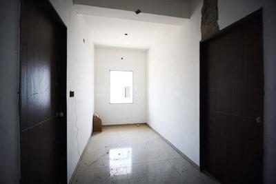 Image of 3231 Sq.ft 4 BHK Independent House for sale in Kasindra, Ahmedabad for Rs. 17500000