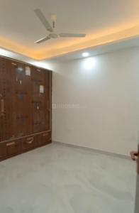Hall Image of 890 Sq.ft 3 BHK Villa for sale in Doon Divine Aviral Snowveiw, Canal Road Dehradun for Rs. 12900000