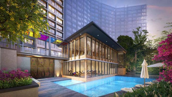 RUPAREL VIVANZA Main Image 1