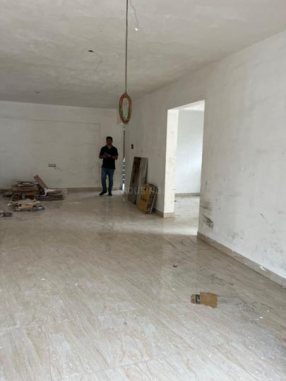 Vanaj Metro Station Main Image 1