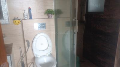 Image of 1800 Sq.ft 3 BHK Apartment / Flat for sale in Metro Suites Glitz, Vasundhara, Ghaziabad for Rs. 22000000