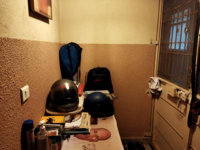 Image of 1140 Sq.ft 2 BHK Apartment / Flat for sale in Shreedevi Devin Indra Paradise, Chokkanahalli, Bengaluru for Rs. 6400000