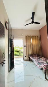 Bedroom Image of 4600 Sq.ft 12 BHK Independent House for sale in Sector 7 Gurgaon for Rs. 40000000
