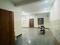 Hall Image of LUXO PG in Sector 167, Noida