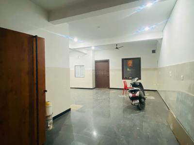 Hall Image of LUXO PG  in Sector 167, Noida
