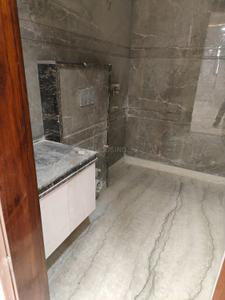 Image of 1175 Sq.ft 3 BHK Builder Floor for sale in Sector 8 Rohini, New Delhi for Rs. 19000000