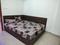 Stage 1, BTM Layout Bedroom 1