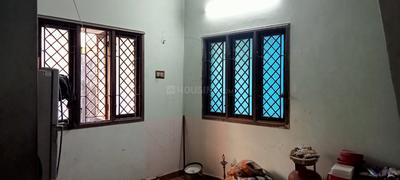 Bedroom Image of 1650 Sq.ft 3 BHK Independent House for sale in Choolaimedu Chennai for Rs. 30000000
