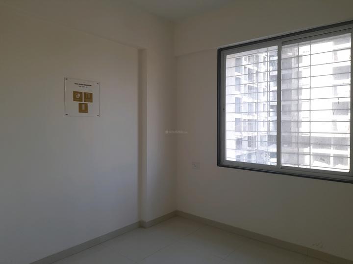 Amrut kalash Near Reliance fresh Bedroom 1