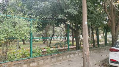 Image of 2400 Sq.ft Residential Plot / Land for sale in HBR Layout, Bengaluru for Rs. 62400000