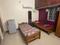 Image of CR WOMENS HOSTEL in Perungalathur, Chennai