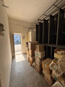 Image of 2088 Sq.ft 6 BHK Independent House for sale in Bhavani Aaditya Heights, Old Wadaj, Ahmedabad for Rs. 27000000