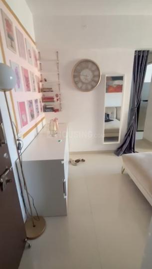 Shree Kanchan Janga CHS Main Image 1