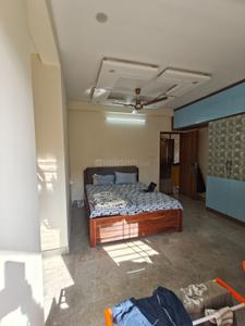 Hall Image of 2000 Sq.ft 3 BHK Apartment / Flat for sale in JP Nagar Bengaluru for Rs. 19000000