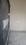 Apartment no name Bedroom 1