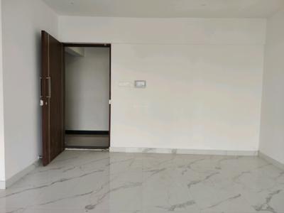 Living Room Image of 997 Sq.ft 2 BHK Apartment / Flat for sale in Dynamix Divum, Malad East Mumbai for Rs. 28000000