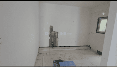 Image of 1357 Sq.ft 2 BHK Apartment / Flat for sale in Aparna Cyber Heights, Osman Nagar, Hyderabad for Rs. 13500000