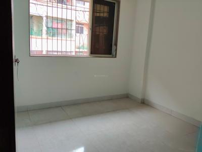 Bedroom Image of 715 Sq.ft 2 BHK Apartment / Flat for sale in Evershine City, Vasai East Vasai for Rs. 5700000