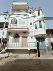 Image of 2400 Sq.ft 6 BHK Independent House for sale in Danapur, Patna for Rs. 11000000