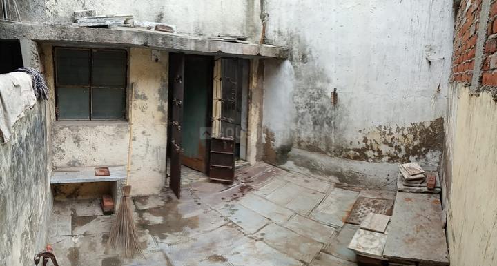 D17 Someshwar Park IOC road Chandkheda Main Image 1