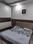 Independent builder floor Bedroom 1