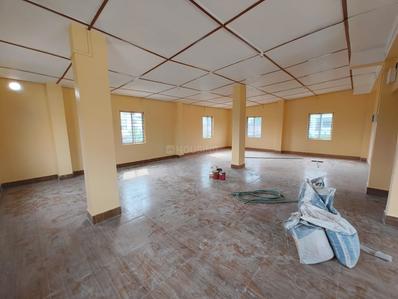 12 BHK Independent House