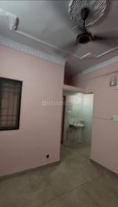 Hall Image of 900 Sq.ft 2 BHK Apartment / Flat for rent in Netaji Subhash Apartments, Sector 13 Dwarka New Delhi for Rs. 30000