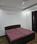 Sushant Lok Phase 3, Sector 57 Bedroom 2