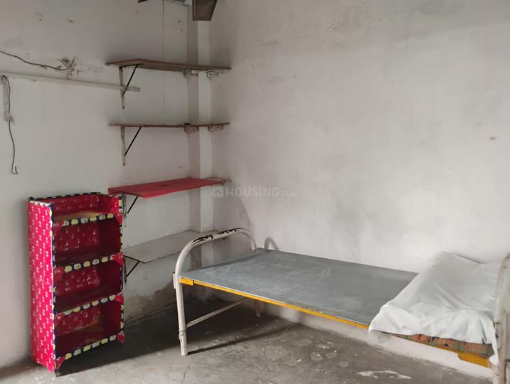 Beur Bedroom 1