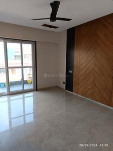 Hall Image of 3550 Sq.ft 4 BHK Builder Floor for sale in Sector 16 Panchkula for Rs. 49500000