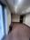 Block G, Rajouri Garden Bedroom 1