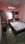 Kankurgachi Bedroom 1