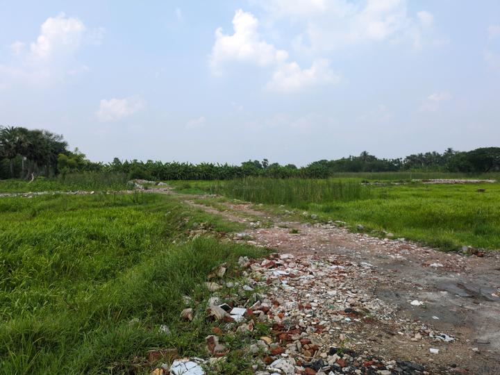 Bratachari Gram Main Image 1