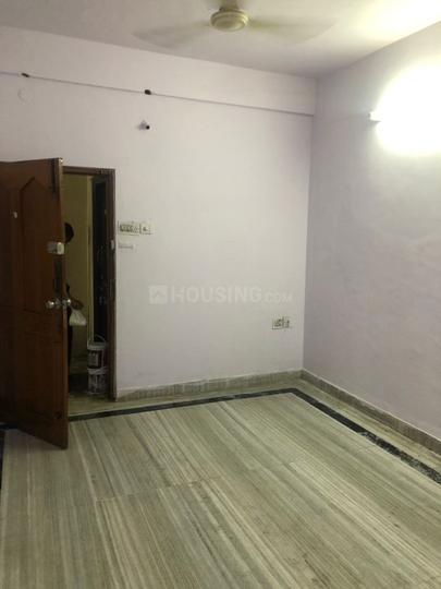 Sanjeeva Reddy Nagar Office Area, Sanjeeva Reddy Nagar Main Image 1